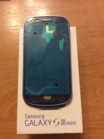 Лот: 8571102. Фото: 2. Корпус, рамка для Samsung Galaxy... Запчасти, оборудование