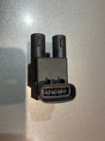 Лот: 21718679. Фото: 2. катушка зажигания Toyota Avensis. Автозапчасти