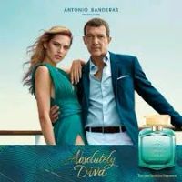 Лот: 11656919. Фото: 3. A. Banderas woman Queen Of Seduction... Красота и здоровье