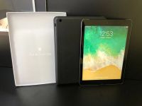 Лот: 15845725. Фото: 3. iPad Air Wi-Fi + Cellular + Оригинальный... Компьютеры, оргтехника, канцтовары