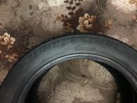 Лот: 16415448. Фото: 2. Bridgestone 245/45/R17. Шины, Диски