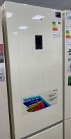 Лот: 17233747. Фото: 3. Новый холодильник Samsung RB37K6220EF... Бытовая техника