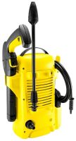 Лот: 18979769. Фото: 4. Минимойка Karcher K 2 Universal... Красноярск