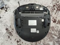 Лот: 25602130. Фото: 5. Робот-пылесос, iclebo O5, в отличном...