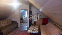 Лот: 25291352. Фото: 7. 4-комн. дом , садоводческое некоммерческое...