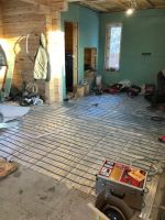 Лот: 11137534. Фото: 3. Электрика , Электромонтаж Коттеджей... Услуги