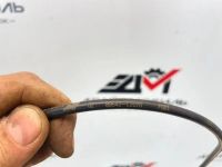 Лот: 25718045. Фото: 5. датчик abs toyota corolla ZZE120