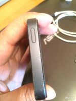 Лот: 8035427. Фото: 6. iPhone5 32gb. Айфон5 32гб.