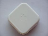 Лот: 4949684. Фото: 2. Наушники Apple EarPods оригинальные...