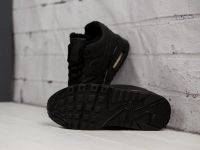 Лот: 15022248. Фото: 4. Кроссовки Nike Air Max 90 winter. Красноярск
