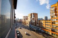 Лот: 20278027. Фото: 16. Продам 3-комн. кв. 77.1 кв.м...