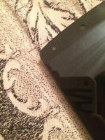Лот: 6929785. Фото: 4. Nexus 5 white 32 gb LTE продажа...