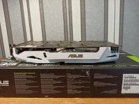 Лот: 18218021. Фото: 3. Видеокарта Nvidia Geforce GTX... Компьютеры, оргтехника, канцтовары