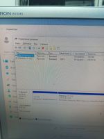 Лот: 25124717. Фото: 6. HP ProDesk 400 G3 MT Business...