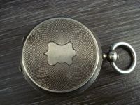 Лот: 2075671. Фото: 5. Perret & Fils Brenets La Palme...