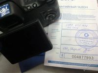 Лот: 486404. Фото: 2. Sony HX1 (уместен разумный торг... Фотокамеры