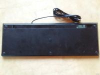Лот: 18200977. Фото: 2. оригинальная клавиатура Lenovo... Комплектующие