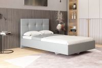 Лот: 24007897. Фото: 6. Кровать Hoff Каприз