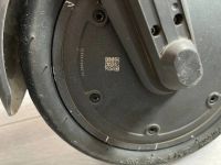 Лот: 19255757. Фото: 6. Электросамокат Xiaomi Miija M365