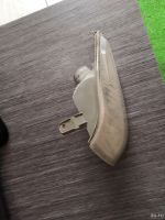 Лот: 13349889. Фото: 2. Поворотник тойота карина211. Автозапчасти