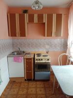Лот: 4177584. Фото: 7. сдам 2х комнатную квартиру, Гор...