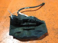 Лот: 20422782. Фото: 2. Суппорт на Toyota Century GZG50... Автозапчасти