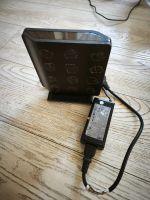 Лот: 25592254. Фото: 2. Внешний накопитель ( диск) 5 шт... Носители информации