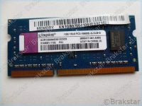 Лот: 3046517. Фото: 2. Оперативная память для ноутбука... Комплектующие