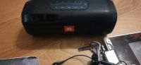 Лот: 20039076. Фото: 2. Jbl lenovo Samsung Honor вещи... Запчасти, оборудование