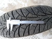 Лот: 17499807. Фото: 4. Зимние колеса. Красноярск