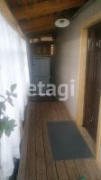 Лот: 25287694. Фото: 9. 3-комн. дом , село Партизанское...