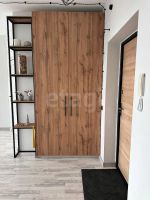 Лот: 25808393. Фото: 16. 2-комн. квартира , Красноярск...