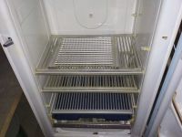 Лот: 10370046. Фото: 2. Холодильник ЗИЛ. Крупная бытовая техника