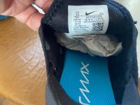 Лот: 17748529. Фото: 3. Кроссовки Nike. Одежда, обувь, галантерея
