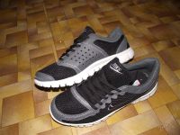 Лот: 1130714. Фото: 2. nike 42-43 размер закупочная цена... Мужская обувь