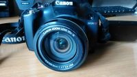 Лот: 5000162. Фото: 2. Canon PowerShot SX30 IS цифровой... Фотокамеры