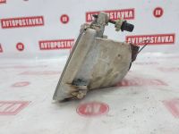 Лот: 20899274. Фото: 9. Фара противотуманная Toyota Wish...