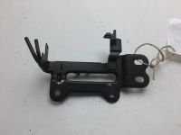 Лот: 20400385. Фото: 2. Трубка Toyota Windom 1994 1118162020... Автозапчасти