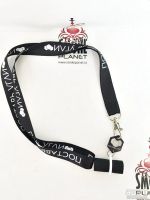 Лот: 11846750. Фото: 4. Индивидуальный (персональный...