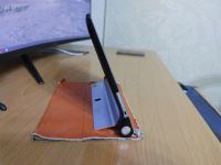 Лот: 19507496. Фото: 5. Lenovo yoga tablet 2 1051L