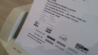 Лот: 23566122. Фото: 3. Прoдам лазерный принтер Samsung... Компьютеры, оргтехника, канцтовары