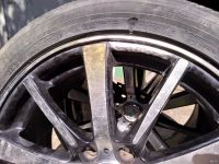 Лот: 13560039. Фото: 7. Nitro + Bridgestone Turanza ER300
