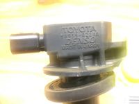 Лот: 18537845. Фото: 3. Катушка зажигания Toyota Funcargo... Авто, мото, водный транспорт