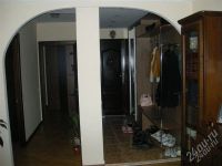 Лот: 1885769. Фото: 3. Сдам VIP квартиру!!!. Недвижимость