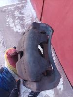 Лот: 18840672. Фото: 6. Суппорта марк2