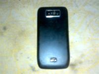 Лот: 2040256. Фото: 2. nokia. Смартфоны, связь, навигация