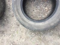Лот: 13621157. Фото: 5. Nokian Nordman SX 175 70 13