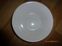 Лот: 3557790. Фото: 2. Тарелки керамика разные. Посуда, кухонная утварь