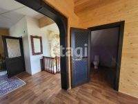 Лот: 25289054. Фото: 9. 5-комн. и более дом , деревня...