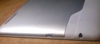 Лот: 817830. Фото: 4. планшет Huawei MediaPad 10 Link... Красноярск